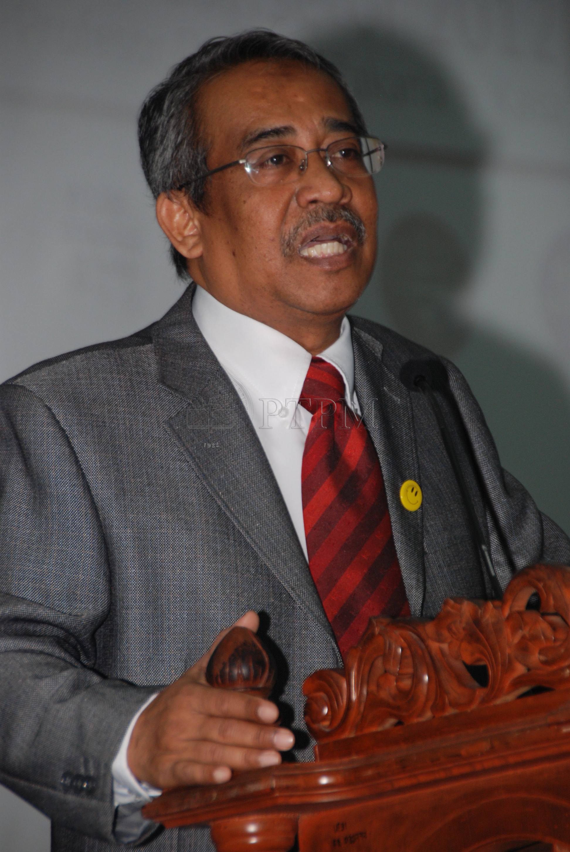 PTPM 12 8 AMANAT  DSC 5830